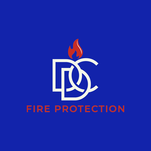 DDC Fire Protection